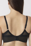 Selene Violeta farba:negro 75D