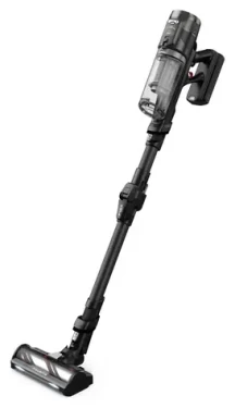 Rowenta X-Force Flex 12.60 Neo RH9L55 čierna / Tyčový vysávač / bezvreckový / 150 W / 76 dB / 60 min prevádzka (RH9L55)