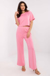 Set model 208680 Taliansko Moda universal