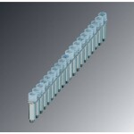 Fixed bridge FBRI 20-5 N 3000515 Phoenix Contact; 3000515