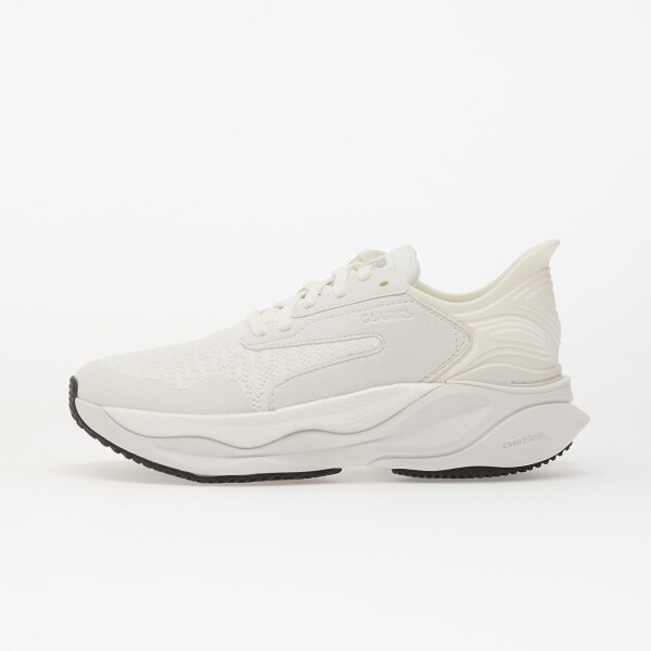 Tenisky Clarks Pace White EUR 37