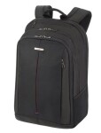 Samsonite Guardit 2.0 LAPTOP BACKPACK L 17.3 čierna / Batoh na notebook (CM5*09007)