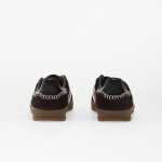Tenisky adidas x Wales Bonner Gazelle Pony Aurora Coffee/ Wonder White/ Core Black EUR 38