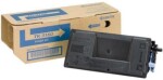 Kyocera KYOCERA TK-3160 kaseta z tonerem 1 ks originálny Čierny
