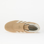 Tenisky adidas Taekwondo W Magic Beige/ Off White/ Gum EUR 38