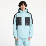 Bunda Horsefeathers Envoy Jacket Blue Haze XL