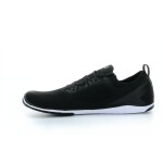 Xero shoes Nexus Knit Black M sportovní barefoot tenisky 40 EUR