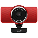 Genius ECam 8000