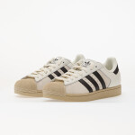 Tenisky adidas Superstar Ii Core White/ Core Black/ Khaki Three EUR 42 2/3