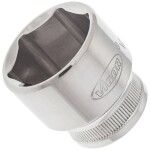 Vigor V2261N V2261N zásuvka 24 mm; V2261N