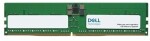 Dell Dell Memory Upgrade - 16GB - 1RX8 DDR5 RDIMM 4800MHz