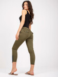 EM SP khaki XS