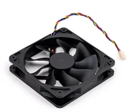 Synology Ventilátor pre DS1821+/DVA3221 (1ks) (FAN 120*25_5)