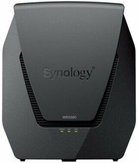 Synology WRX560