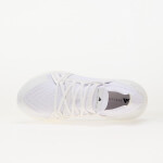 Tenisky adidas x Stella McCartney UltraBOOST 20 Ftw White/ Ftw White/ Ftw White EUR 37 1/3