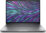 HP HP ZBook Power 16 G11 Intel Core Ultra 9 185H 40,64cm 16inch WQXGA 64GB 2TB/SSD NVIDIA RTX 3000 8GB W11P 3J Gar (DE)