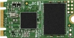 Transcend 2242 (TS480GMTS420S)