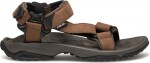 Teva Terra Fi Lite Leather 1012072