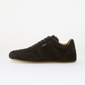 Tenisky MM6 Sneakers Coffee Bean EUR 45