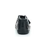 Beda Black (BFN 170060/W/M/NL/OK) celoročné barefoot topánky 22 EUR