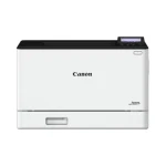 Canon i-Sensys LBP673Cdw II biela / farebná laserová tlačiareň / A4 / 1200 x 1200 / duplex / USB / RJ45 / WiFi (7186C007AA)