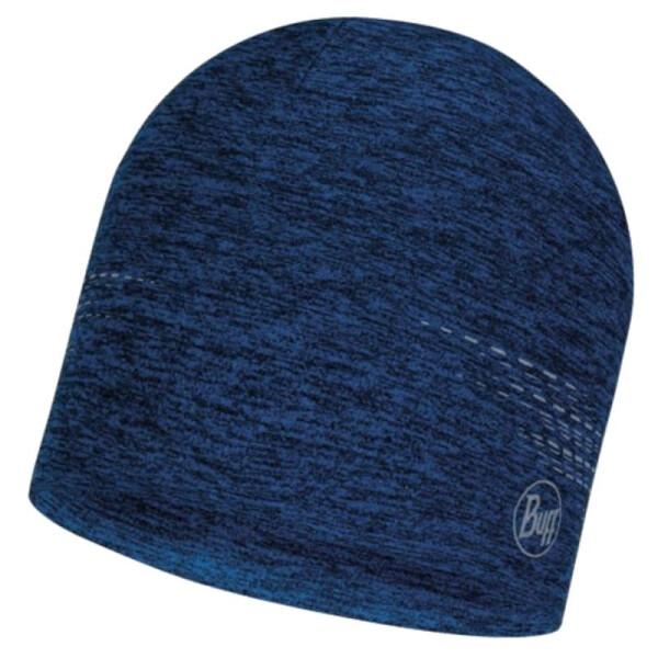 Čiapka Buff Dryflx 1180997071000 jedna velikost
