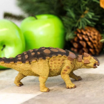 Safari Ltd. Safari Ltd. Figúrka - Ankylosaurus