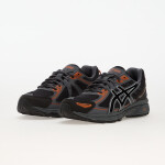 Tenisky Asics Gel-Venture 6 Black/ Orange Mantle EUR 41.5