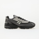 Tenisky New Balance 1000 Castlerock EUR 42