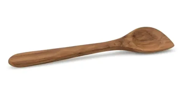 Continenta Vareška špicatá olivové drevo / Vareška / 30 cm (C4922)