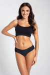 Dámske nohavičky MINI BIKINI ULTRA COMFORT GATTA BODYWEAR