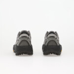 Tenisky Hoka® U Mafate Speed 2 Ts Galactic Grey/ Black EUR 45 1/3