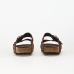 Tenisky Birkenstock Arizona Soft Footbed Suede Leather Unisex Carafe Tonal FB EUR 36