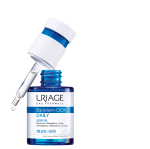 URIAGE BARIÉDERM Sérum na pleť s CICA