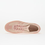 Tenisky adidas Samba Og W Wonder Aqua/ Wonder Mauve/ Gum EUR 39 1/3