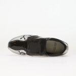 Tenisky Y-3 F50 Tunit Chito Silver Met./ Black/ Utility Black EUR 43 1/3