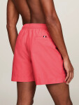 Pánske plavky UM0UM03258 TJN coral - Tommy Hilfiger M