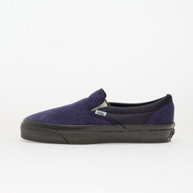 Tenisky Vans LX Classic Slip-On 98 Sued Dptwl EUR 40