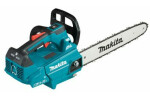 Makita DUC306ZB