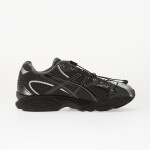 Tenisky Asics x UNAFFECTED Gel-Nimbus 10.1 Silver/ Black EUR 38