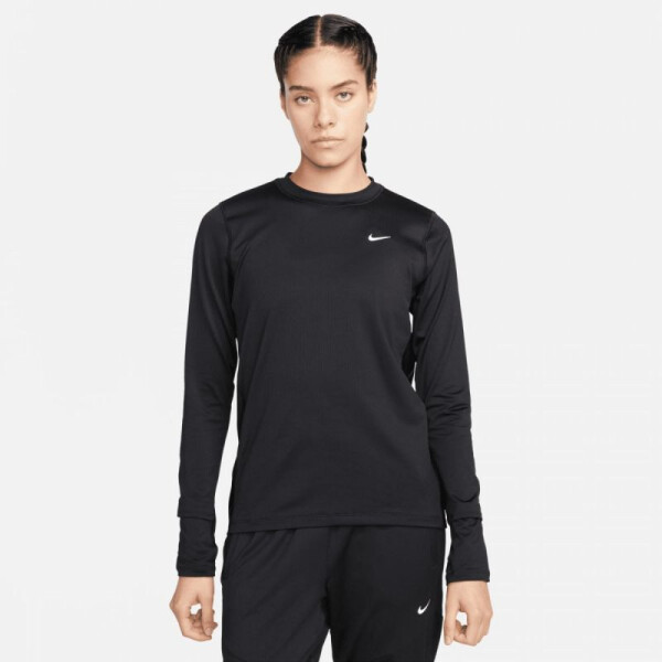 Dámske tričko Dri-FIT Element DX0308-010 NIKE