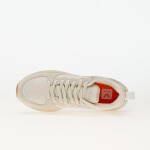 Tenisky Veja W Venturi II Gravel_White EUR 40