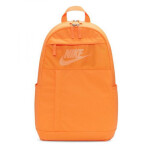 Batoh Nike Elemental DD0562 836 oranžová