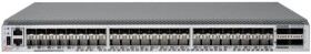 Sophos SOPHOS CS210-48FP Sophos Switch - 48 port 16x2.5G with Full PoE - EU power cord