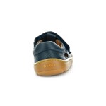 Froddo G3150291 Dark Blue barefoot sandále 31 EUR