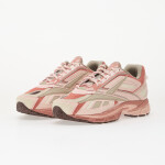 Tenisky Reebok Premier Road Ultra PurePnk/ GentlePnk/ Vintchalk EUR 41