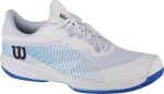 Wilson Kaos Swift 1.5 Clay White/Blue