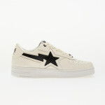 Tenisky A BATHING APE Bape Sta Icon 1 M2 Black EUR 42