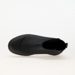 Tenisky Puma Mayze Wellis Boot Wns Black EUR 38