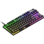 SteelSeries Apex TKL (64847)